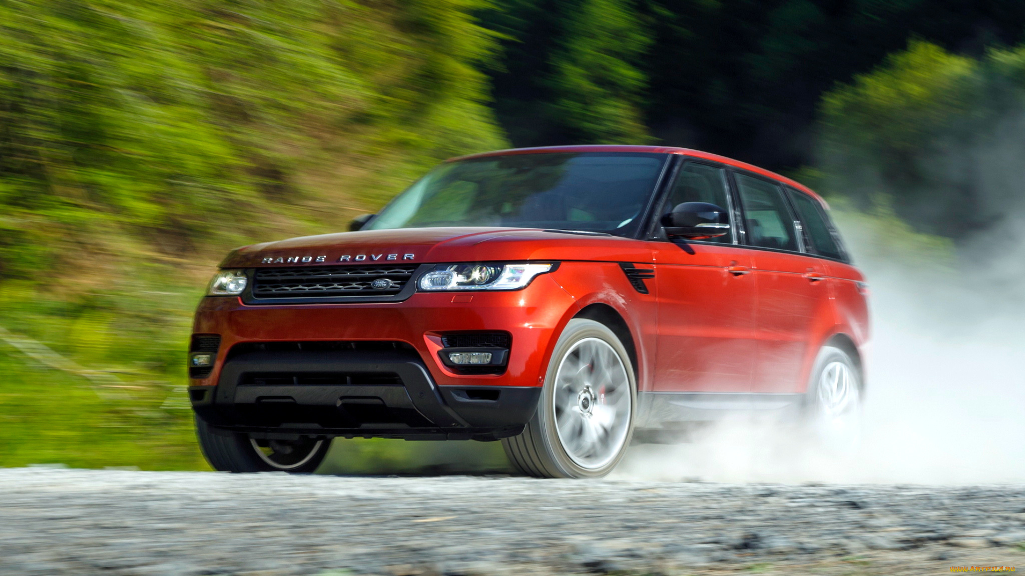 range, rover, sport, , , , , , 